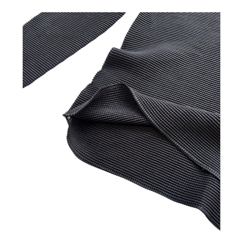 Issey Miyake Long Sleeve Me