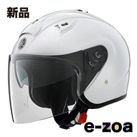 Yamaha Others Yj-S Tf L Yj-Stf (2676578)