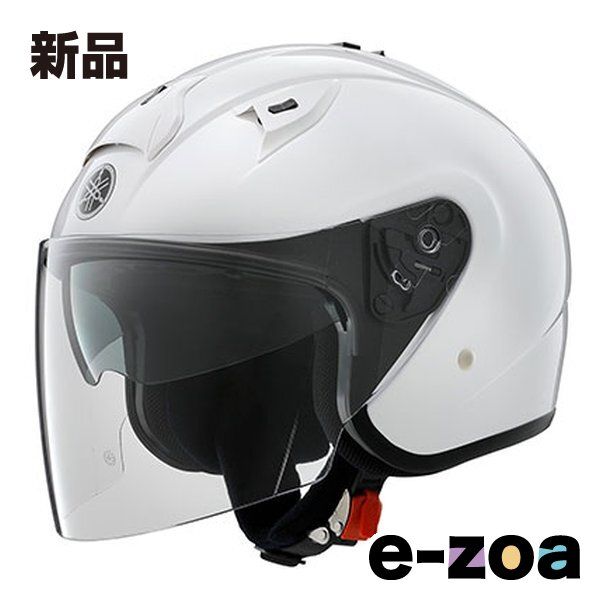 Yamaha Others Yj-S Tf L Yj-Stf (2676578)