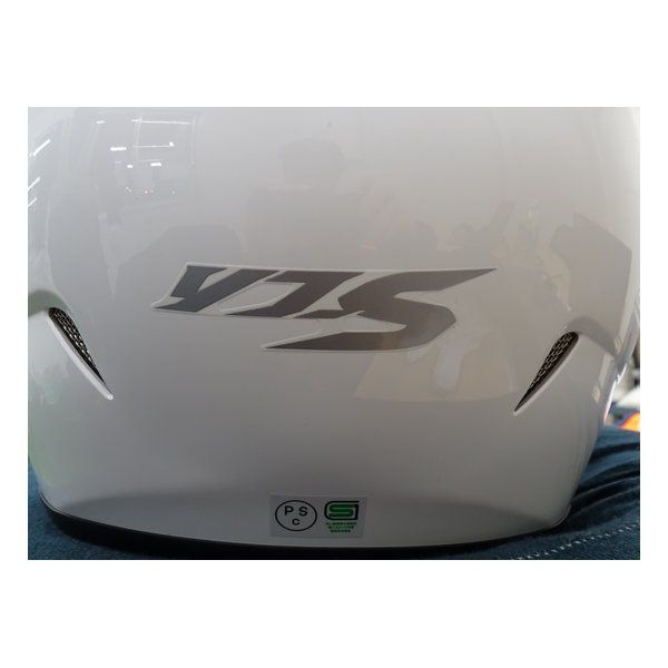 Yamaha Others Yj-S Tf L Yj-Stf (2676578)