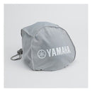 Yamaha Others Yj-S Tf L Yj-Stf (2676578)