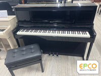 Roland Keyboard Electronic Piano 92227 Lx6Pe 24
