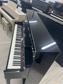 Roland Keyboard Electronic Piano 92227 Lx6Pe 24