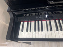 Roland Keyboard Electronic Piano 92227 Lx6Pe 24