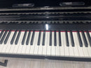 Roland Keyboard Electronic Piano 92227 Lx6Pe 24