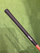 Ust Mamiya Shaft The Attas 7X