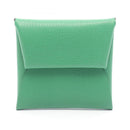 Hermes Coin Case Purse