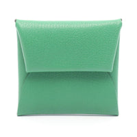 Hermes Coin Case Purse
