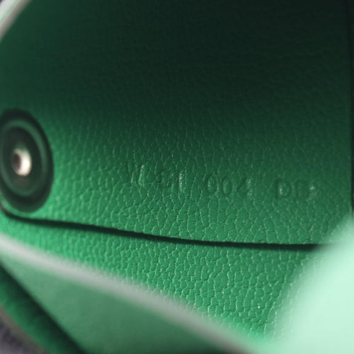 Hermes Coin Case Purse