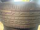 19-Inch 4 25 20 Lx100 235-55-R19