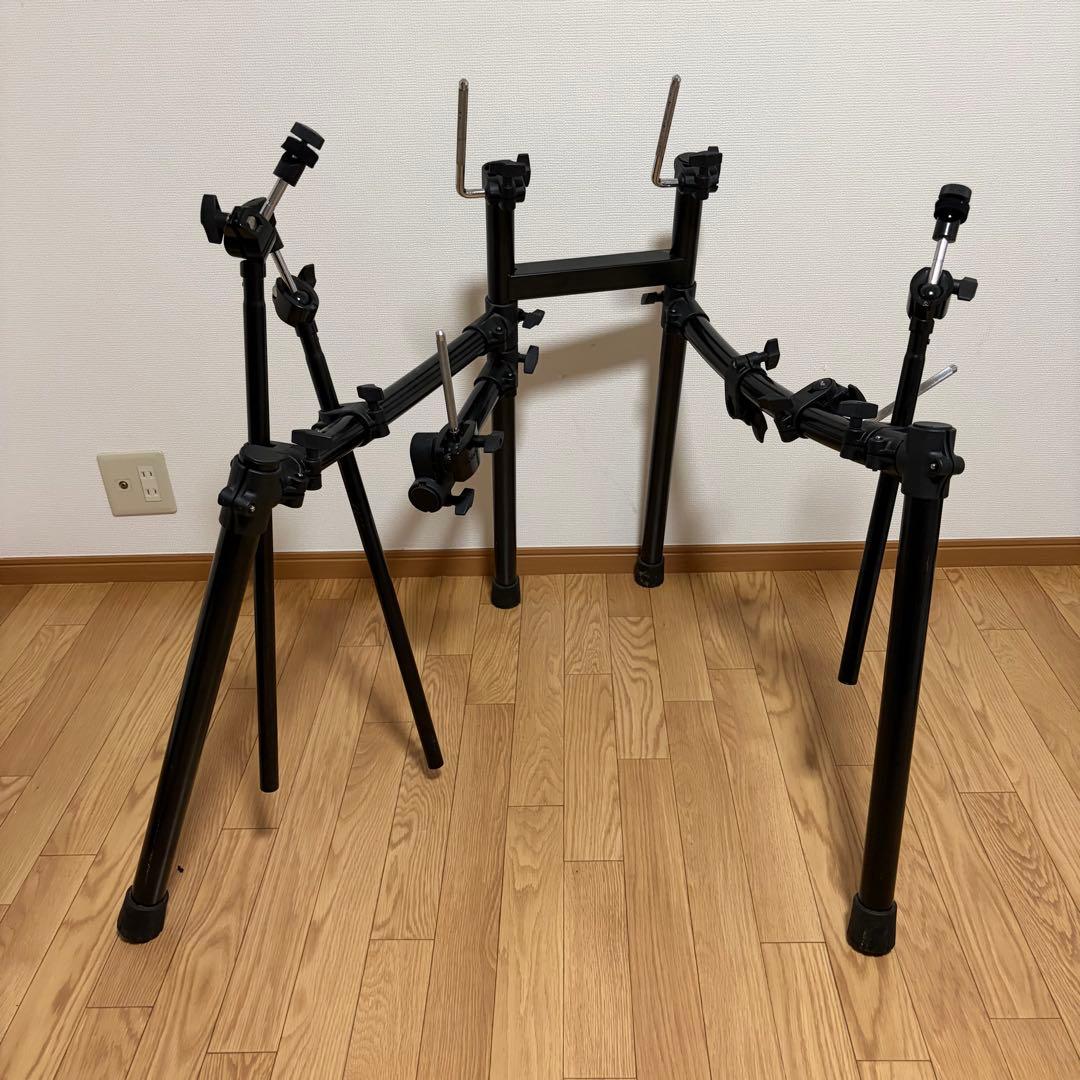 Roland Drum Stands V-Drums Mds-9Sc
