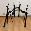Roland Drum Stands V-Drums Mds-9Sc