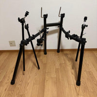 Roland Drum Stands V-Drums Mds-9Sc