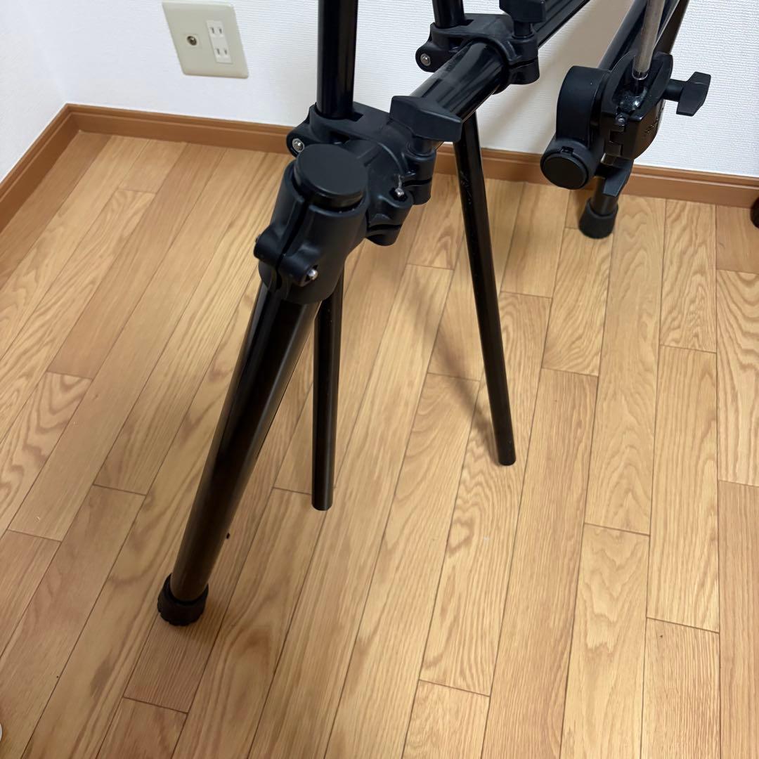 Roland Drum Stands V-Drums Mds-9Sc
