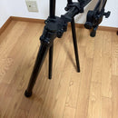 Roland Drum Stands V-Drums Mds-9Sc