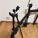 Roland Drum Stands V-Drums Mds-9Sc