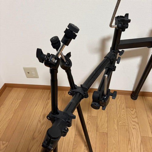 Roland Drum Stands V-Drums Mds-9Sc