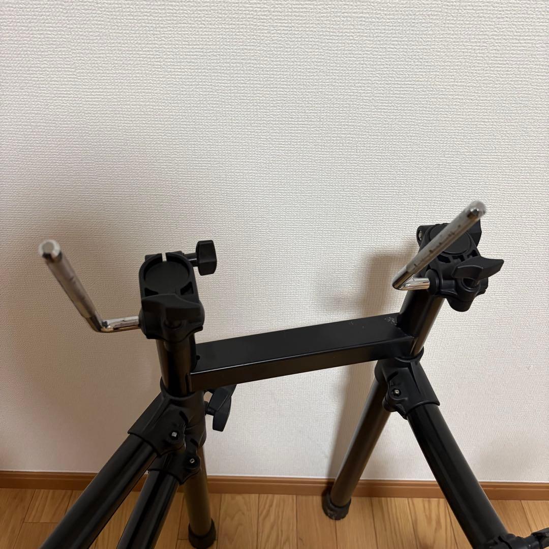 Roland Drum Stands V-Drums Mds-9Sc