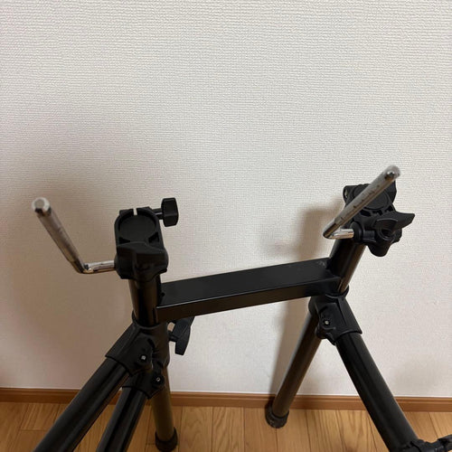 Roland Drum Stands V-Drums Mds-9Sc
