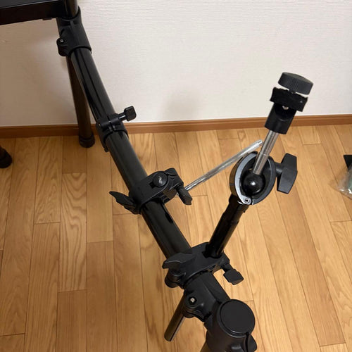 Roland Drum Stands V-Drums Mds-9Sc