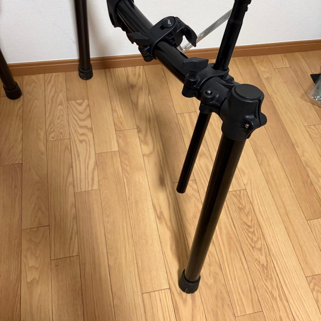 Roland Drum Stands V-Drums Mds-9Sc