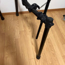 Roland Drum Stands V-Drums Mds-9Sc