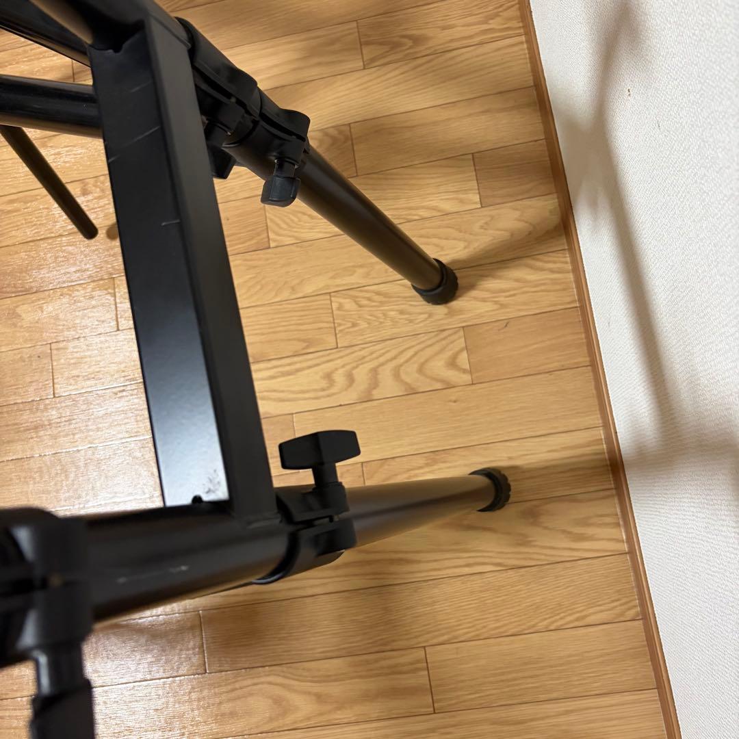 Roland Drum Stands V-Drums Mds-9Sc