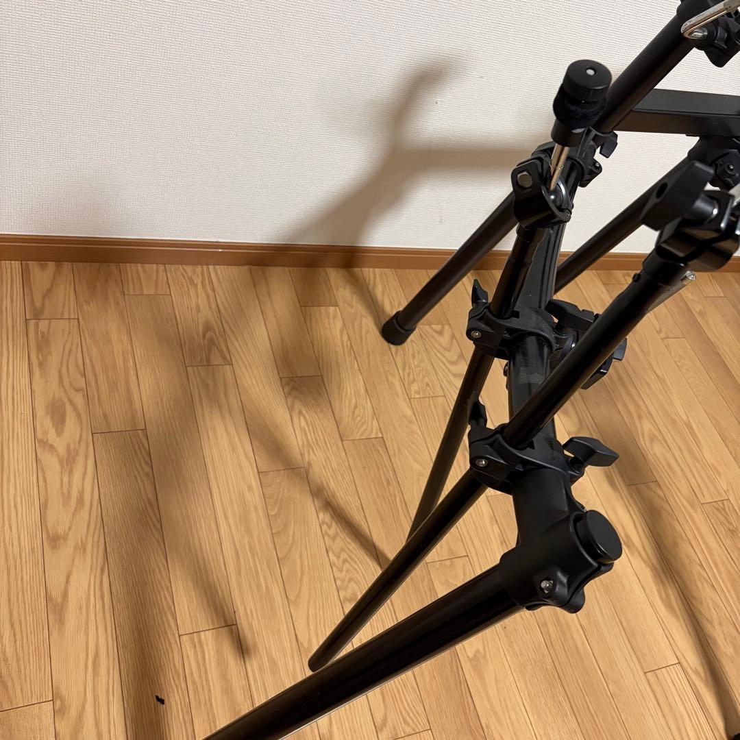 Roland Drum Stands V-Drums Mds-9Sc