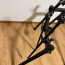 Roland Drum Stands V-Drums Mds-9Sc