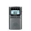 Wintech Others Fm Emr-700