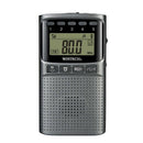 Wintech Others Fm Emr-700