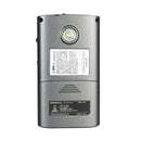 Wintech Others Fm Emr-700