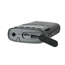 Wintech Others Fm Emr-700