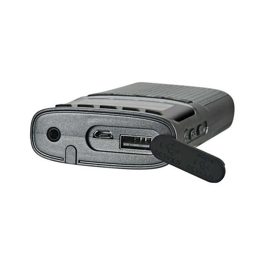 Wintech Others Fm Emr-700
