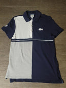 Lacoste Polo Shirts Roland Garros Fr3