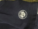 Lacoste Polo Shirts Roland Garros Fr3