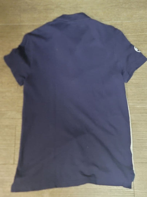 Lacoste Polo Shirts Roland Garros Fr3