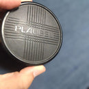 Hasselblad Lens Caps Plaubel