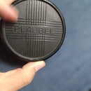Hasselblad Lens Caps Plaubel
