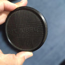 Hasselblad Lens Caps Plaubel