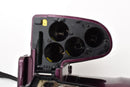 Compact Digital Cameras Nikon Coolpix B500 #22449