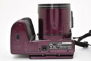 Compact Digital Cameras Nikon Coolpix B500 #22449