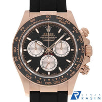 Rolex Others 126515Ln