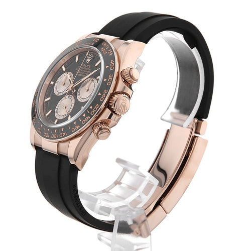 Rolex Others 126515Ln