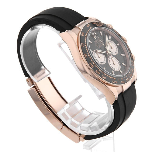 Rolex Others 126515Ln