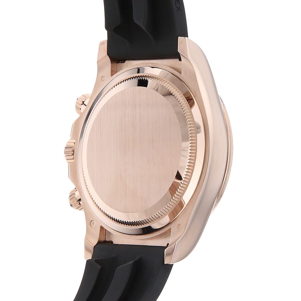 Rolex Others 126515Ln