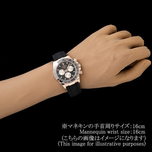 Rolex Others 126515Ln