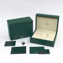 Rolex Others 126515Ln