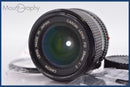 Others Canon New Fd F2 #Am3111