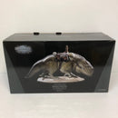 Sf Fantasy Horror Star Wars 1/6 Sideshow Collectibles Dewback 1/6Th Scale